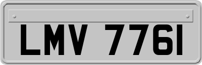 LMV7761