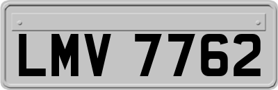 LMV7762