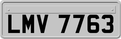 LMV7763