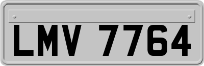 LMV7764