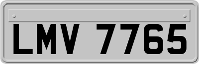 LMV7765