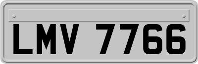 LMV7766