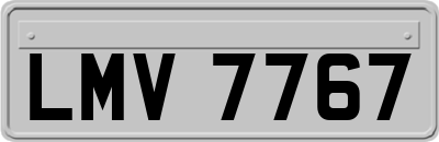 LMV7767