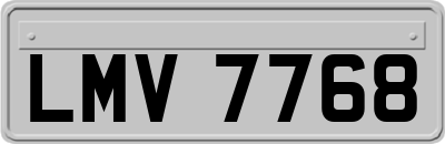 LMV7768