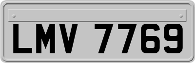 LMV7769