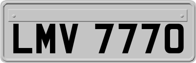 LMV7770