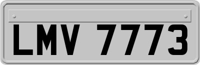 LMV7773