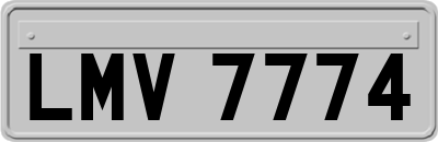 LMV7774