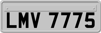 LMV7775