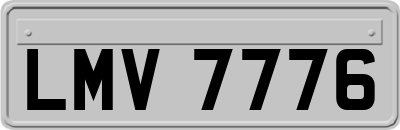 LMV7776