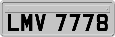LMV7778