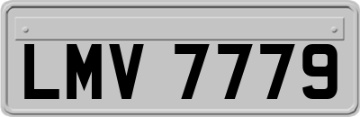 LMV7779