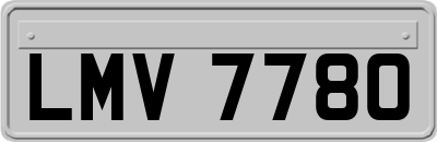 LMV7780