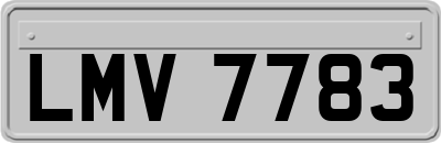 LMV7783
