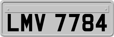 LMV7784