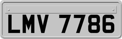 LMV7786