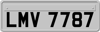 LMV7787