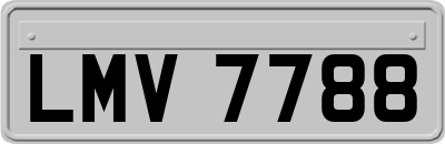 LMV7788
