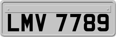 LMV7789