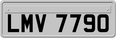 LMV7790