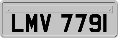 LMV7791