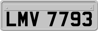 LMV7793