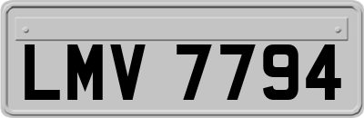 LMV7794