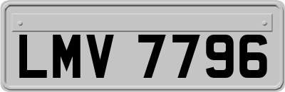 LMV7796