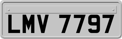 LMV7797