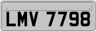 LMV7798