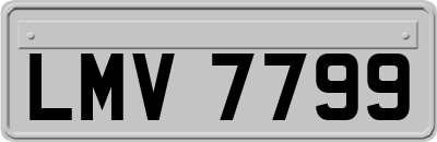 LMV7799