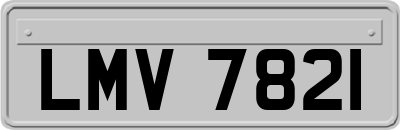 LMV7821