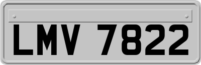 LMV7822