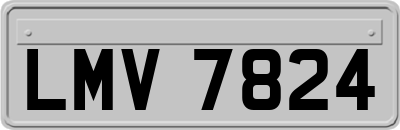 LMV7824