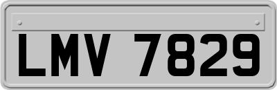LMV7829