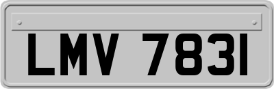 LMV7831