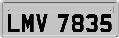 LMV7835