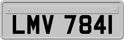 LMV7841