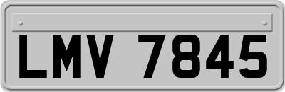 LMV7845