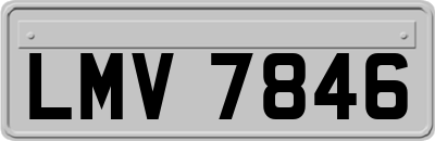 LMV7846
