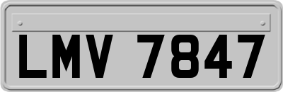 LMV7847