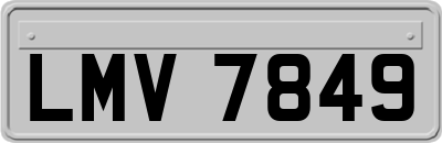 LMV7849