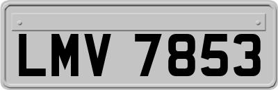 LMV7853