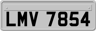 LMV7854