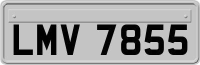 LMV7855