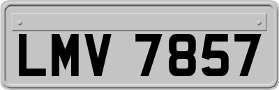 LMV7857