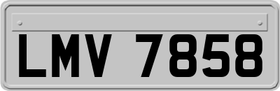 LMV7858