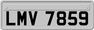 LMV7859