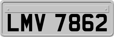 LMV7862