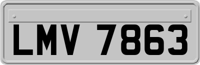 LMV7863